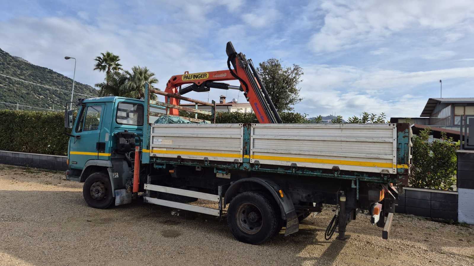 OmecoHub - Immagine 3